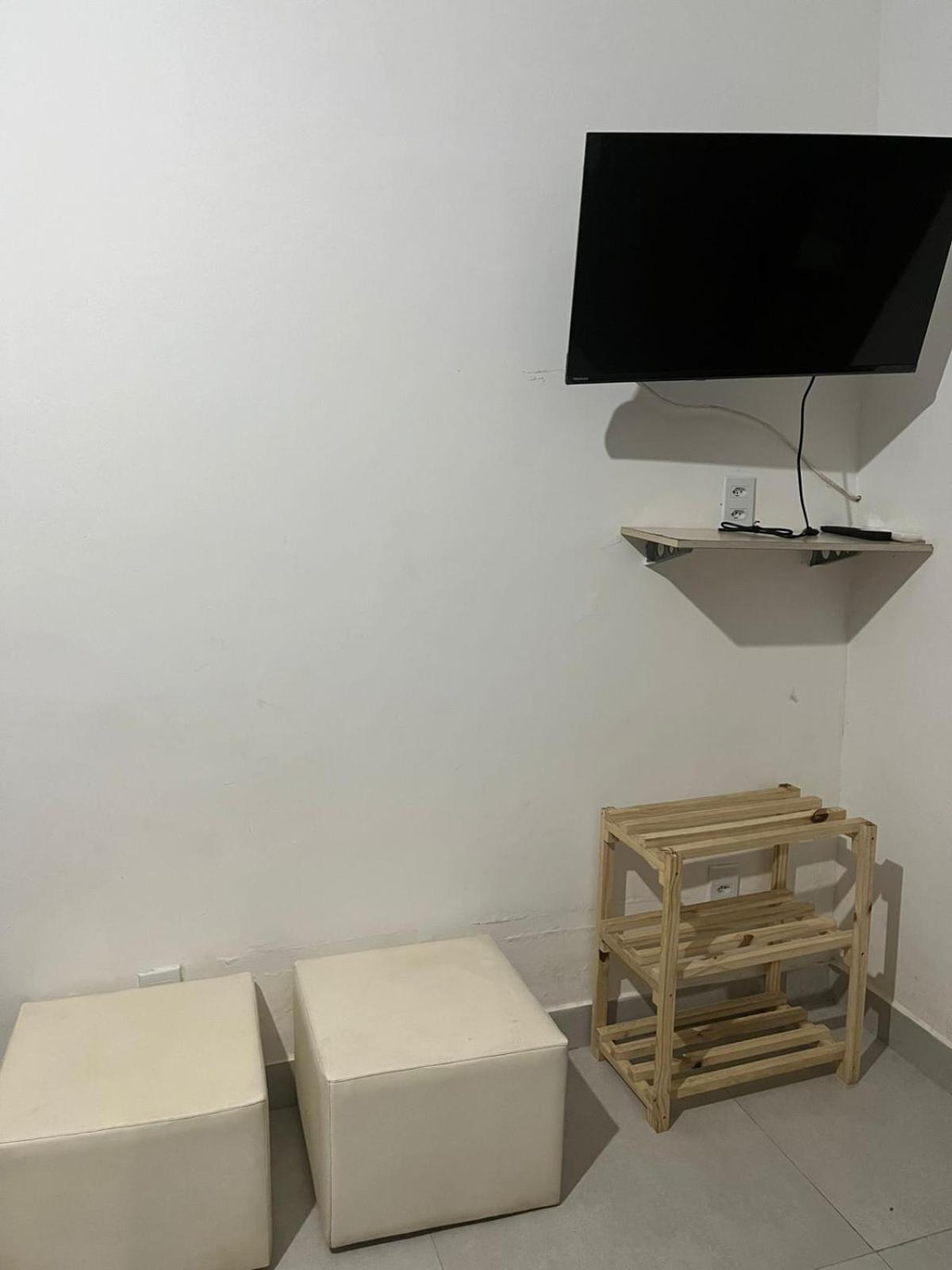 Suites Lorena Armacao dos Buzios Bagian luar foto