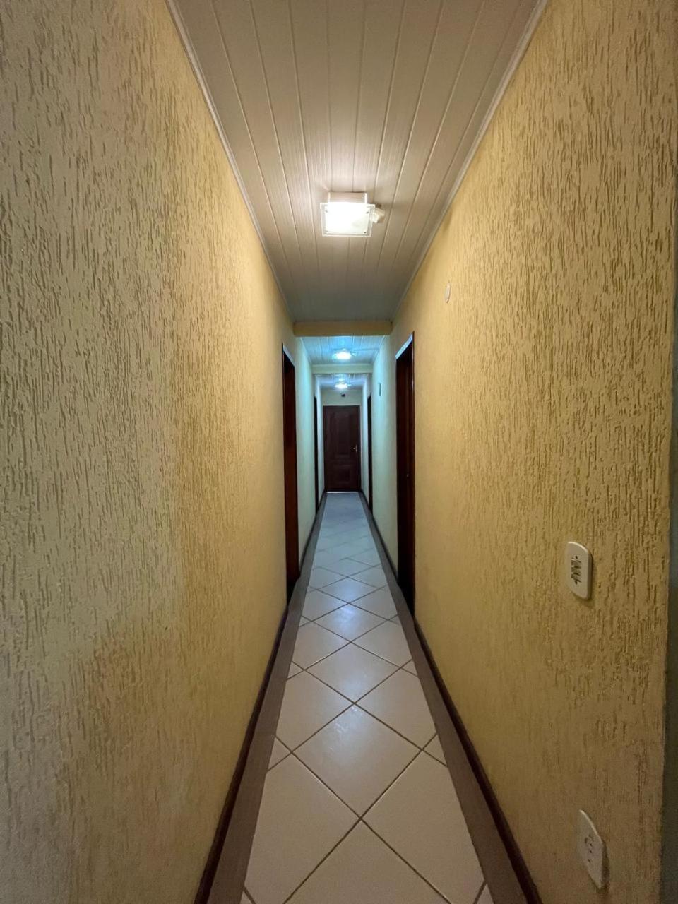 Suites Lorena Armacao dos Buzios Bagian luar foto