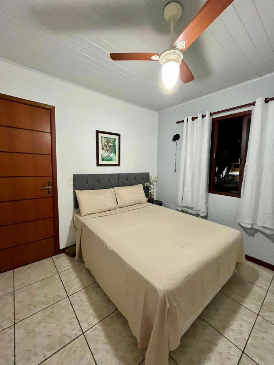 Suites Lorena Armacao dos Buzios Bagian luar foto
