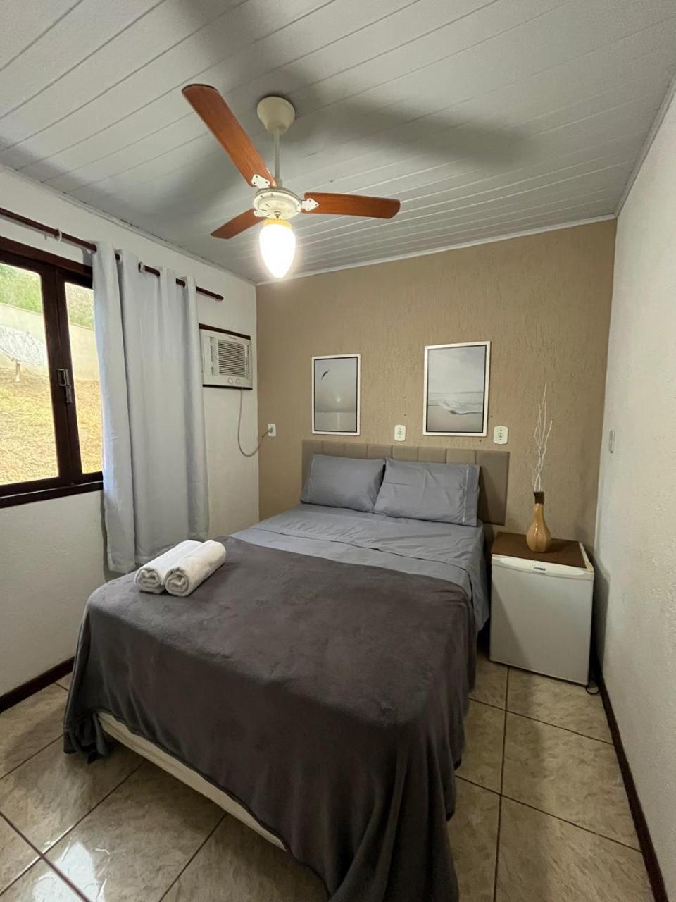 Suites Lorena Armacao dos Buzios Bagian luar foto