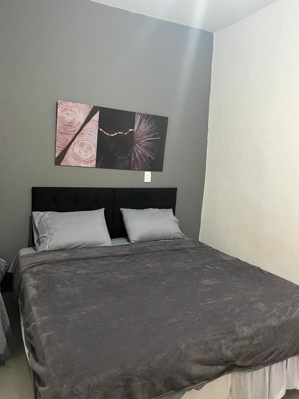 Suites Lorena Armacao dos Buzios Bagian luar foto
