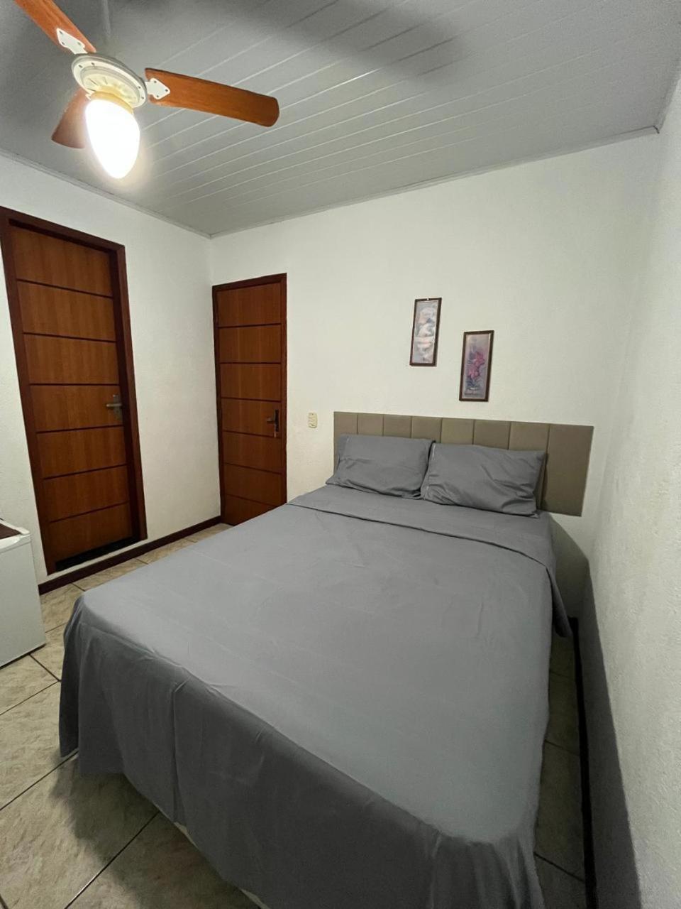 Suites Lorena Armacao dos Buzios Bagian luar foto