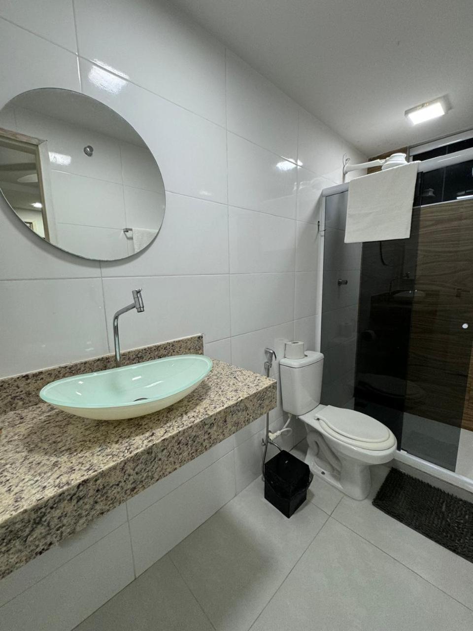 Suites Lorena Armacao dos Buzios Bagian luar foto